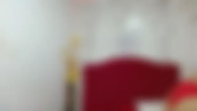 _Danna_Milf_ 即時 XXX 聊天