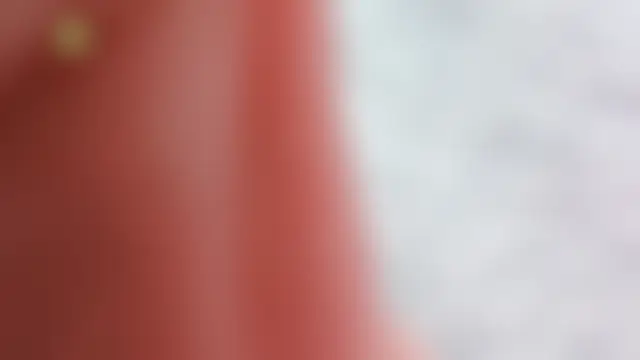 Tw_Zoella's Live XXX Chat