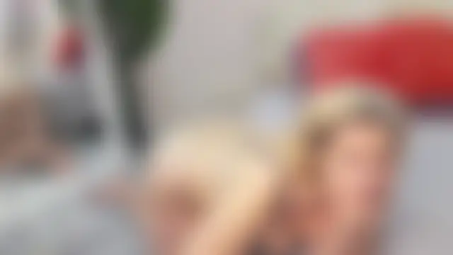 Lorabigass' Live XXX Chat