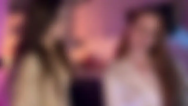 Show de cámara de sexo en directo de __2sya__