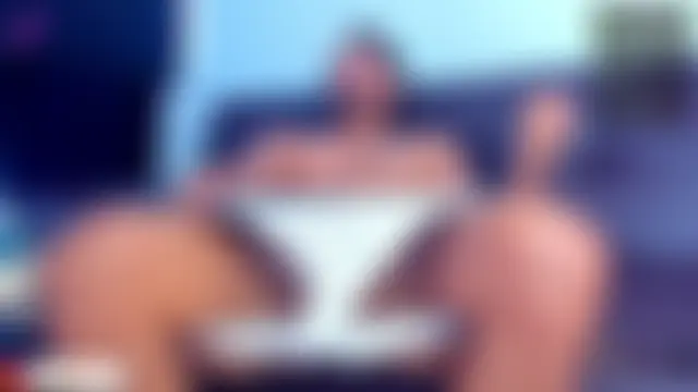 JorsMontero Pertunjukan Kamera Seks Langsung