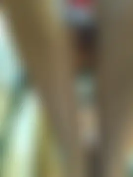 ValeriaLight's Webcam Show