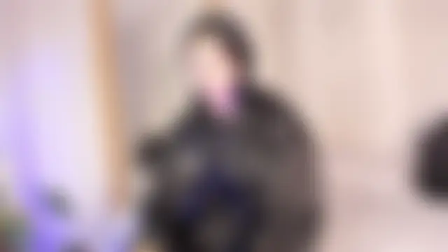 ALICESANDOVAL's Webcam Show