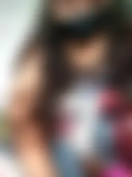 SexyRayla's Webcam Show