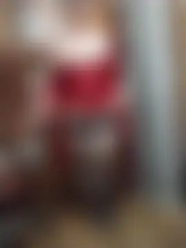 SalientClean's Webcam Show