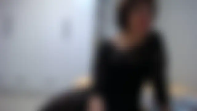 Hot-Tina: вебкам-шоу