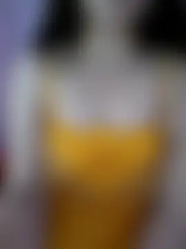 Nana-bar ওয়েবক্যাম শো