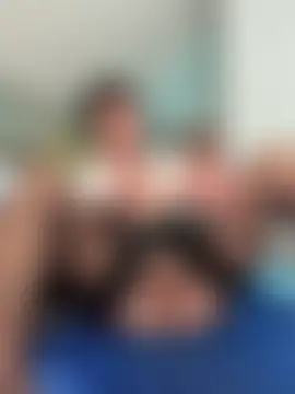 Show webcam de CherryCherry03