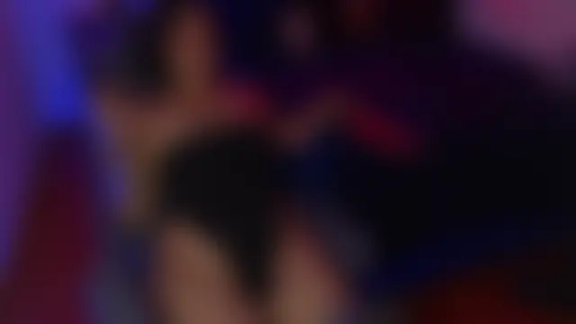 Pauilina: вебкам-шоу