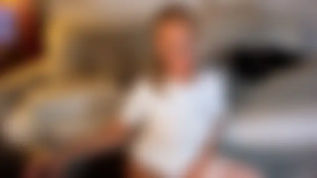 Show de webcam de Afanasia