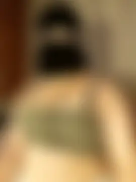 LONA-_-: вебкам-шоу