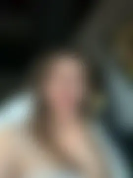 Lilly-Luscious' Webcam Show