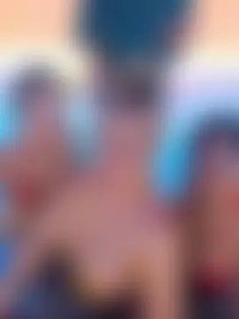 anita1976 Pertunjukan Kamera Seks Langsung