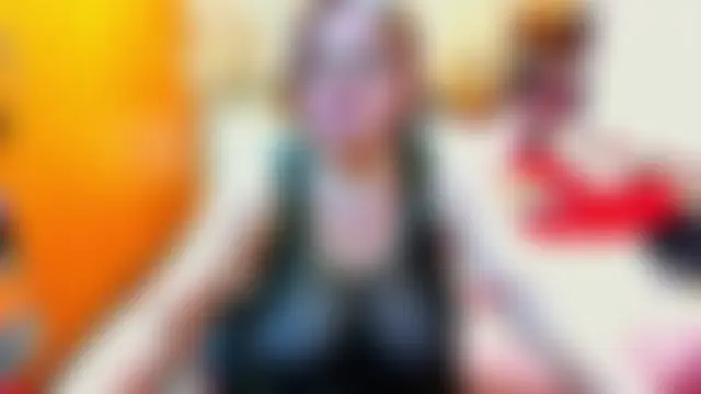 Angelahotxxx: вебкам-шоу