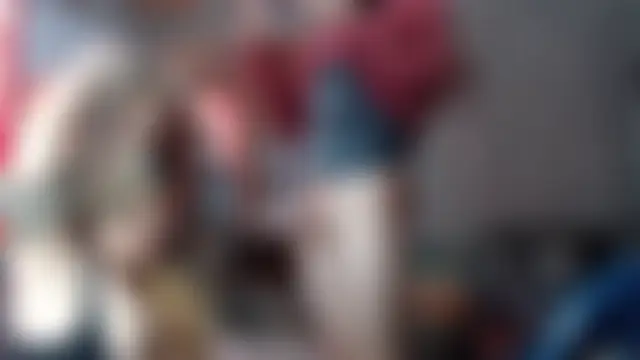 mom_son_dirty Live Sex Cam-Show