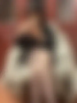 petoys Pertunjukan Webcam