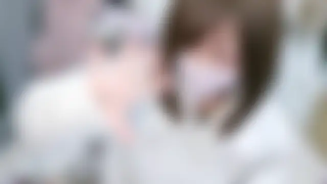 -nico25- Webcam show