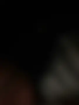 Keola_kwad Pertunjukan Webcam