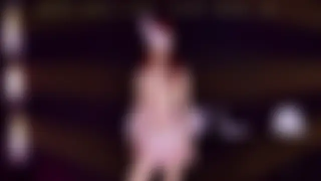 skt-001 Pertunjukan Kamera Seks Langsung