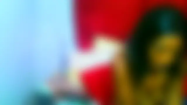 freaky_naughty – Naživo chatovacia miestnosť