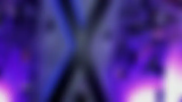 MissKara_Ariana_bdsm live sex-cam show