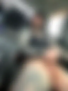 Beardedtattood's Live XXX Chat