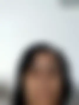 Molly_newman6's Live XXX Chat