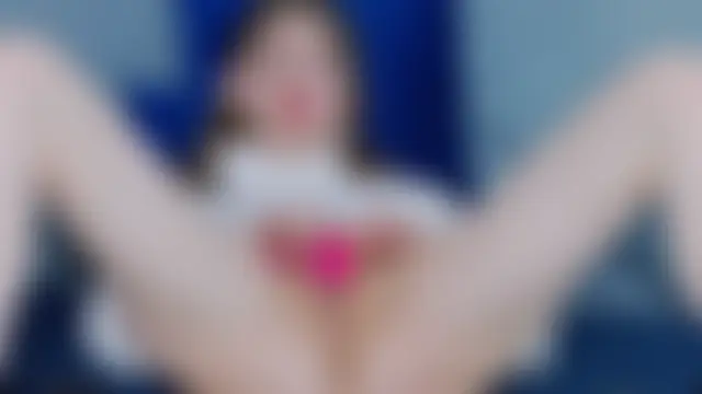 NicoleRosss: δωμάτιο απευθείας συνομιλίας