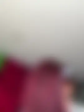 Emily-teen: δωμάτιο απευθείας συνομιλίας