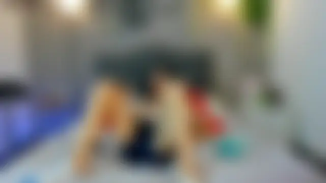 lana_gill1n Live-seksikameraesitys