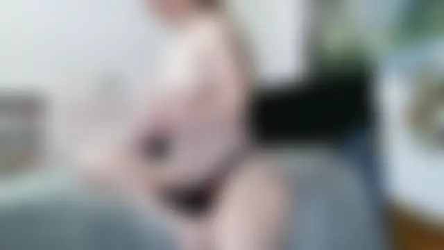 Venus22cuminのウェブカメラショー