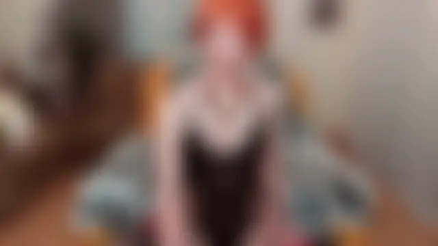 SelestaMagicのウェブカメラショー