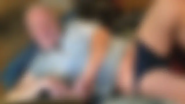 Seks show uživo modela Will_bzzz na kameri