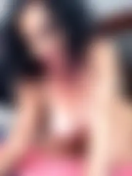 Friendly_2024 Show in webcam