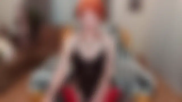 Webkamerová show SelestaMagic