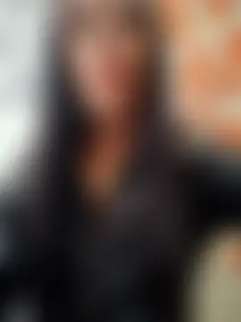 Webkamerová show Astrid--