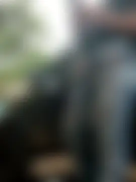 PIGHIGHDIRTY_p0: απευθείας σέξι σόου στην κάμερα