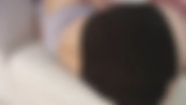 Baby_dirt Adlı Modelin Web Kamerası Şovu