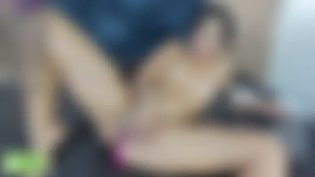 Samy_Blaze Adlı Modelin Canlı XXX Sohbeti