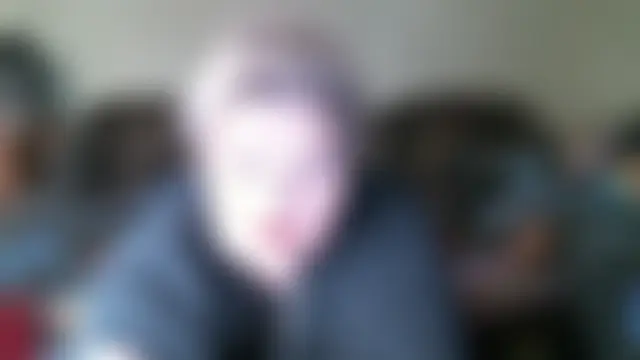 عرض كام Lana555