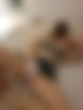 NaughtyCatgirl Adlı Modelin Web Kamerası Şovu