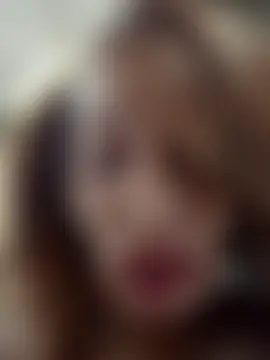 FrozenWaffle webkamerás műsora