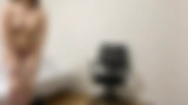 SunriseGuys élő szexkamerás műsora