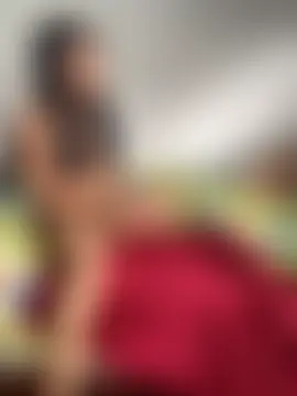 Show de sexo ao vivo de AngelaBlondee