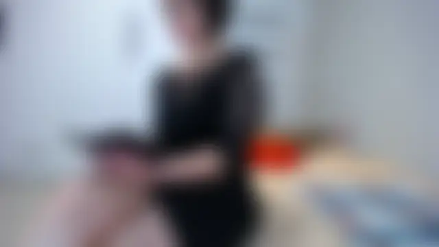 Hot-Tina's Webcam Show