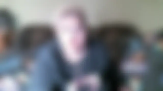 Lana555 – Kamerová šou