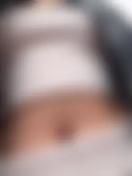 Bonny_Eva – Kamerová šou