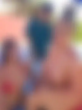 Show de sexo ao vivo de anita1976