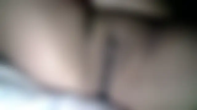 Anamom68n Webbikameraesitys