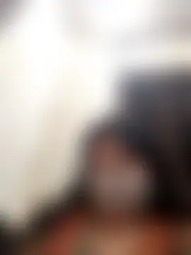 desiriya14n Webbikameraesitys